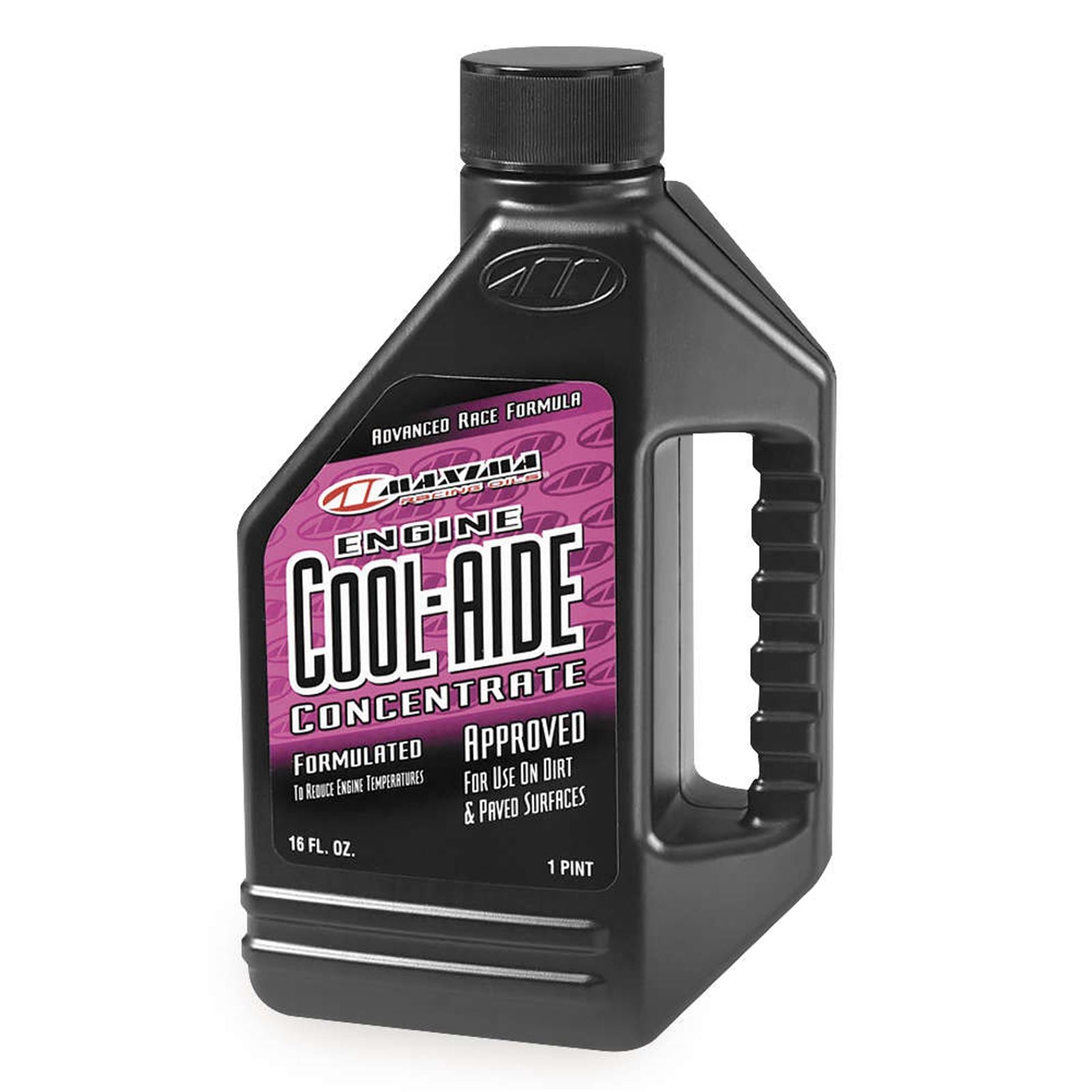 Maxima Engine Cool-Aide 16oz Concentrate 84916_197438