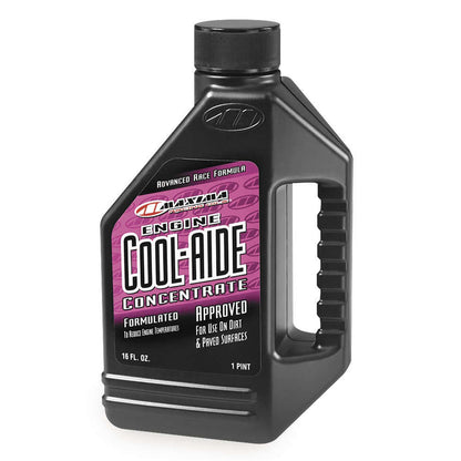 Maxima Engine Cool-Aide 16oz Concentrate 84916_197438