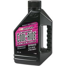 Maxima Engine Cool-Aide 16oz Concentrate 84916_424828