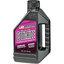 Maxima Engine Cool-Aide 16oz Concentrate 84916_197439