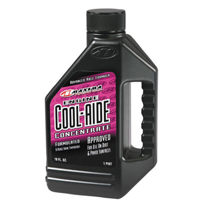 Maxima Engine Cool-Aide 16oz Concentrate 84916_591364