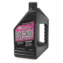 Maxima Engine Cool-Aide .5 Gallon 84964_197441