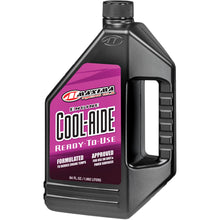 Maxima Engine Cool-Aide .5 Gallon 84964_197442