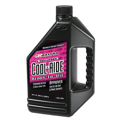 Maxima Engine Cool-Aide .5 Gallon 84964_591365