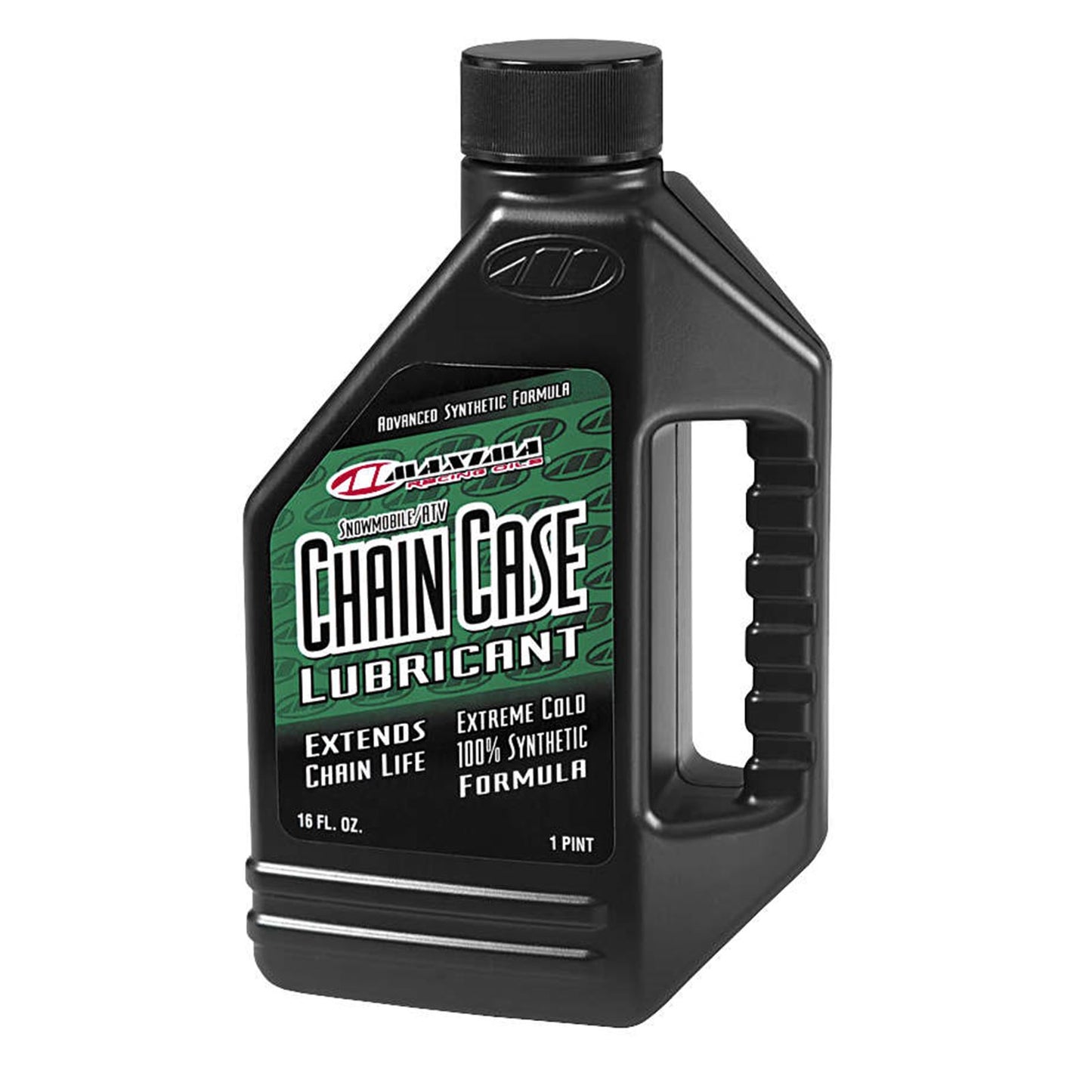 Maxima Chain Case Lubricant 16oz 45916_197443