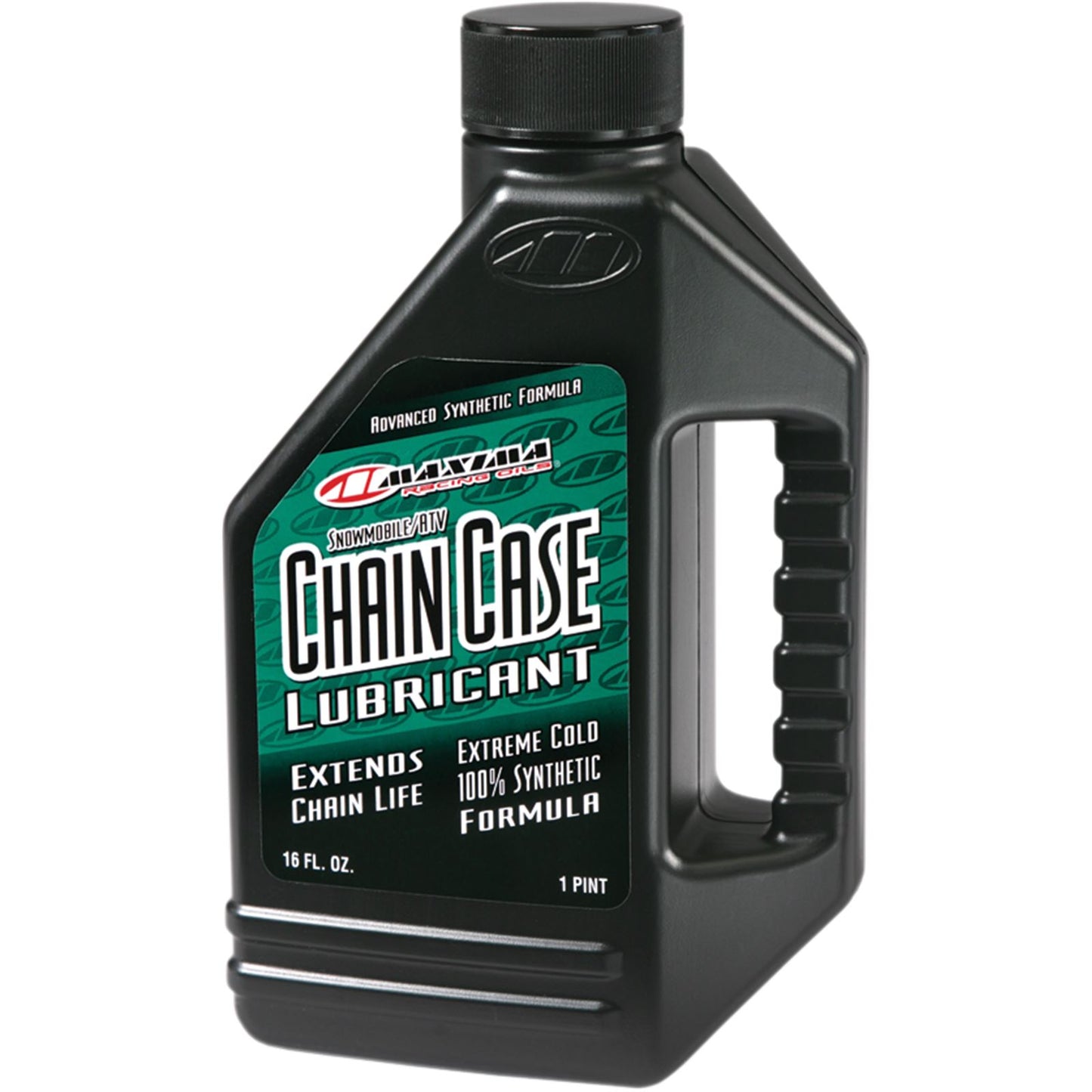 Maxima Chain Case Lubricant 16oz 45916_424841