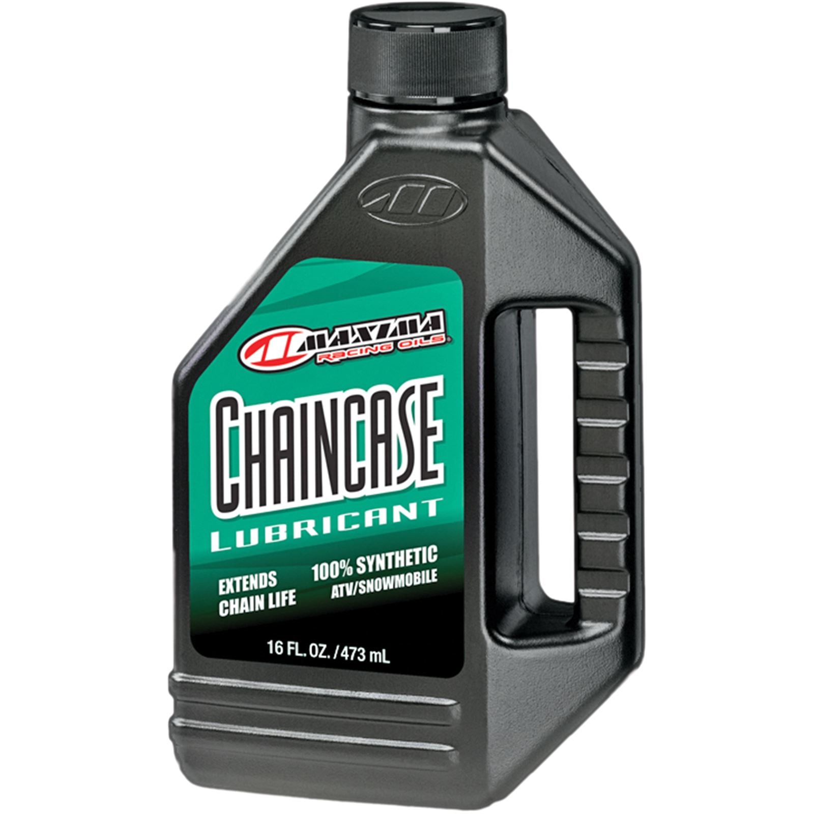 Maxima Chain Case Lubricant 16oz 45916_197444