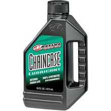 Maxima Chain Case Lubricant 16oz 45916_197444
