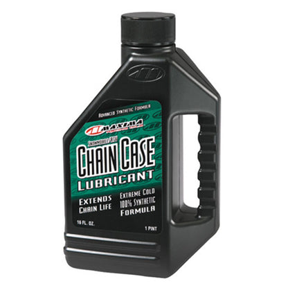 Maxima Chain Case Lubricant 16oz 45916_591366