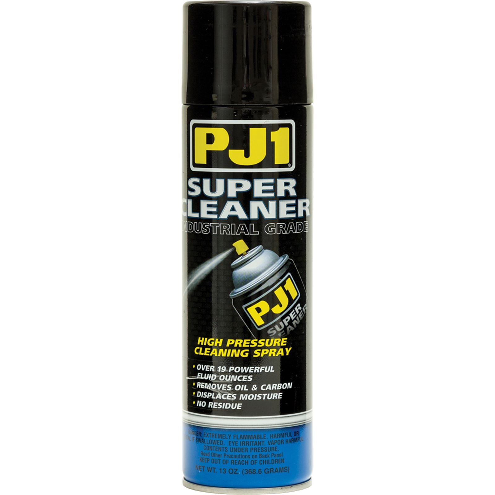 PJ1 Super Cleaner California Compliant 13oz [MPN: 3-21]_197445