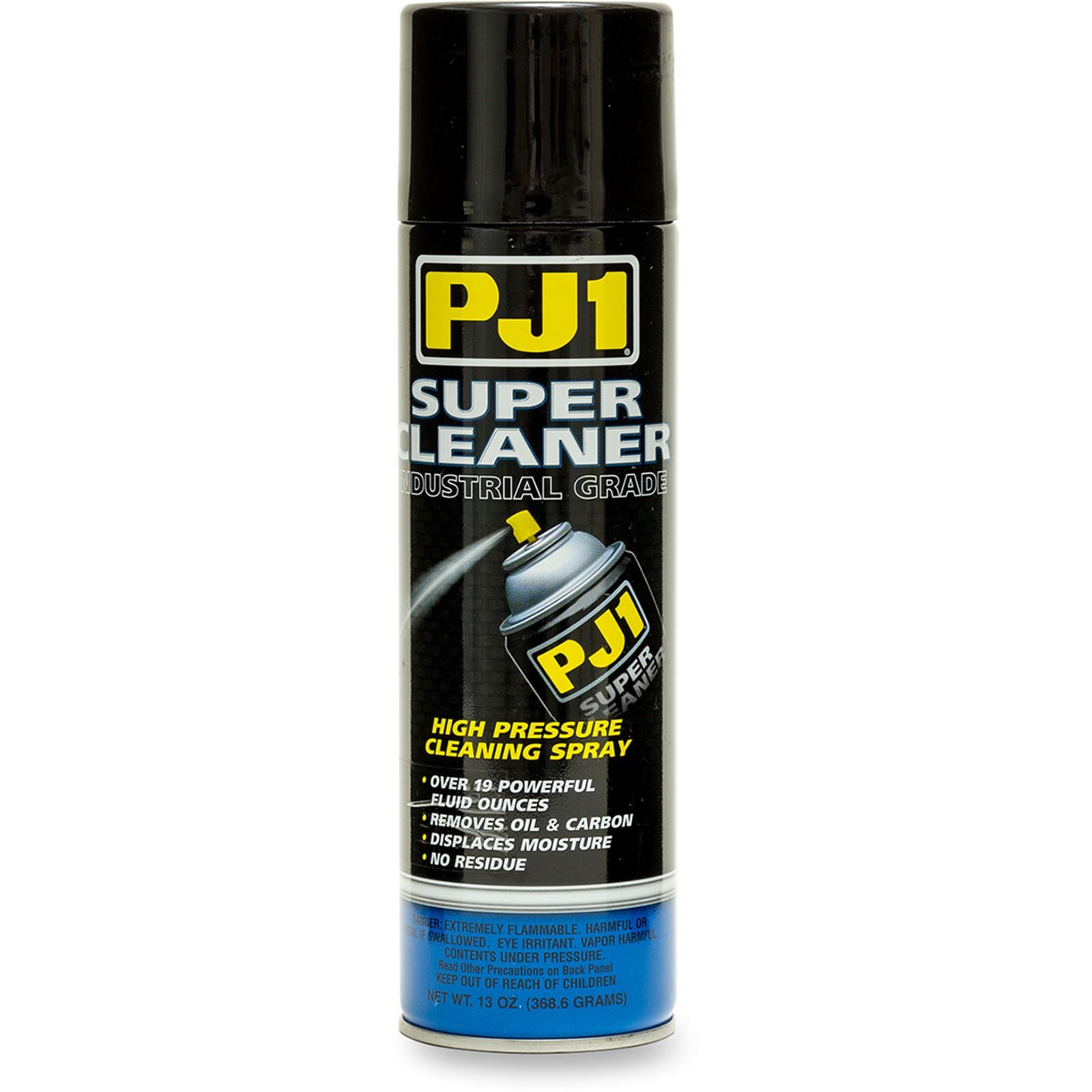 PJ1 Super Cleaner California Compliant 13oz [MPN: 3-21]_502972