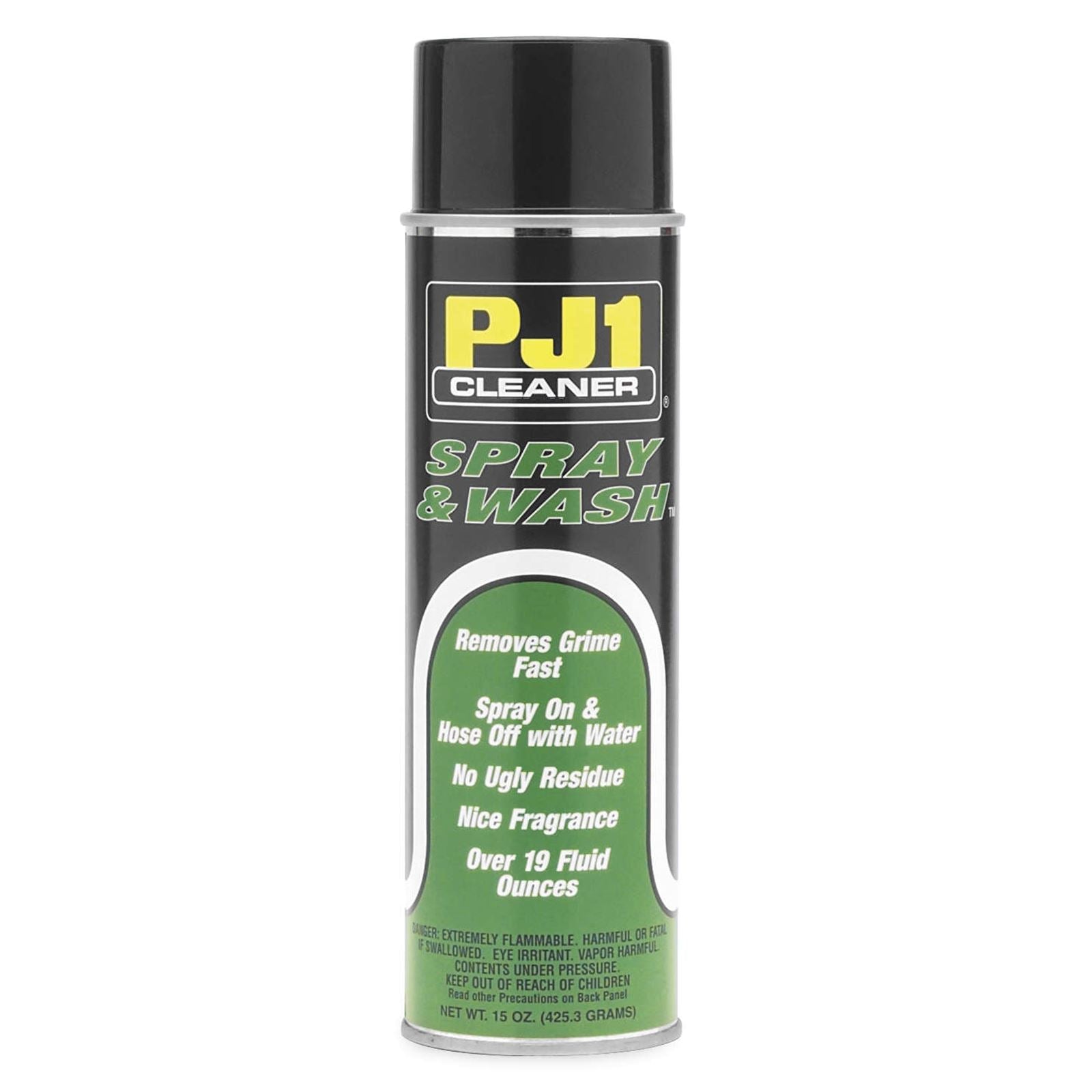 PJ1 Spray & Wash 15oz [MPN: 15-20]_197448