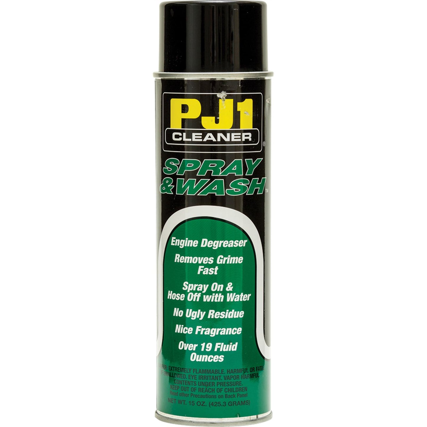 PJ1 Spray & Wash 15oz [MPN: 15-20]_197449