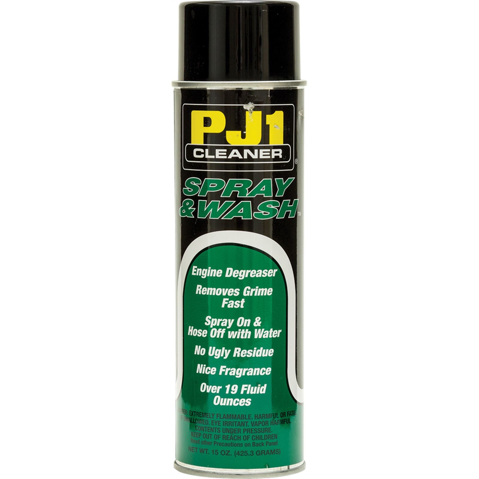 PJ1 Spray & Wash 15oz [MPN: 15-20]_197449