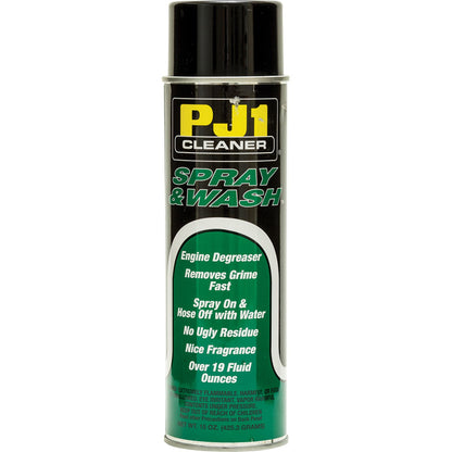 PJ1 Spray & Wash 15oz [MPN: 15-20]_197449