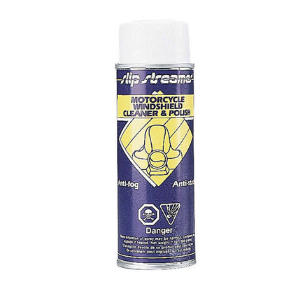 Slipstreamer Cleaner & Polish 8oz S-C/P-M_197460