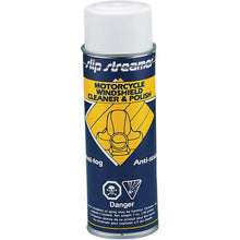 Slipstreamer Cleaner & Polish 8oz S-C/P-M_474862