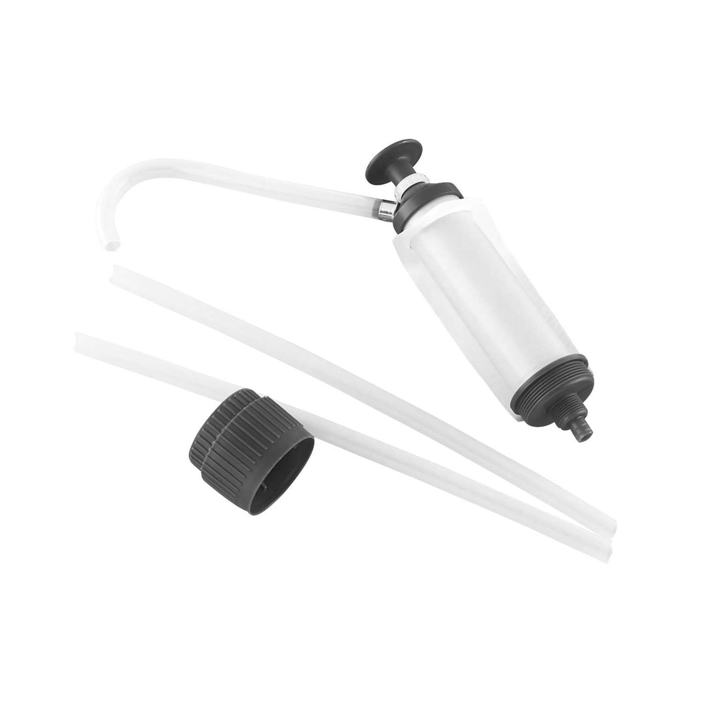 Maxima 5 Gallon Pail Pump 10105_197500