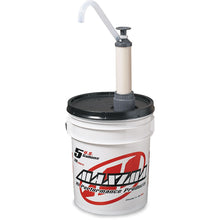 Maxima 5 Gallon Pail Pump 10105_424671