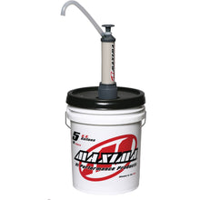 Maxima 5 Gallon Pail Pump 10105_197501