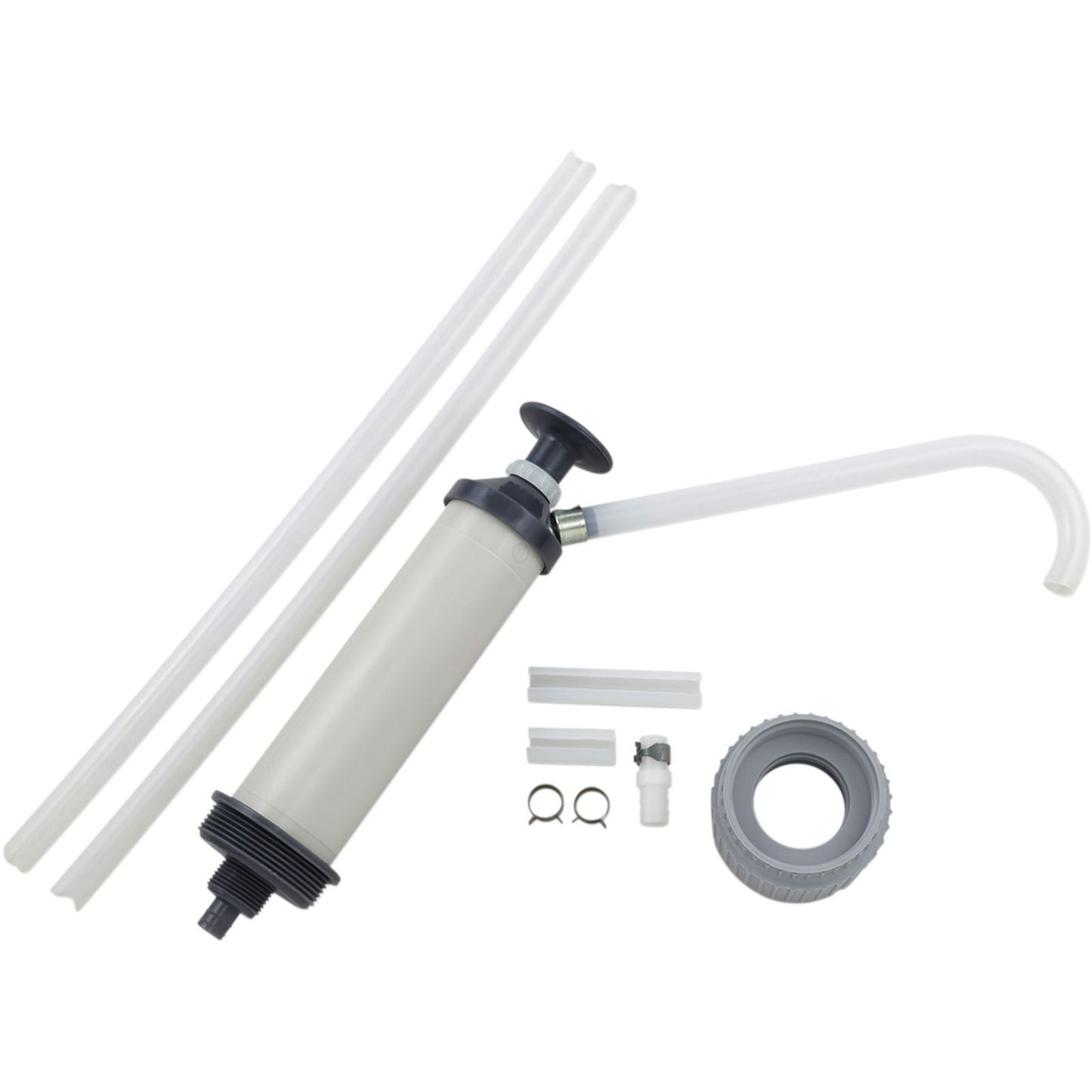 Maxima 5 Gallon Pail Pump 10105_424672