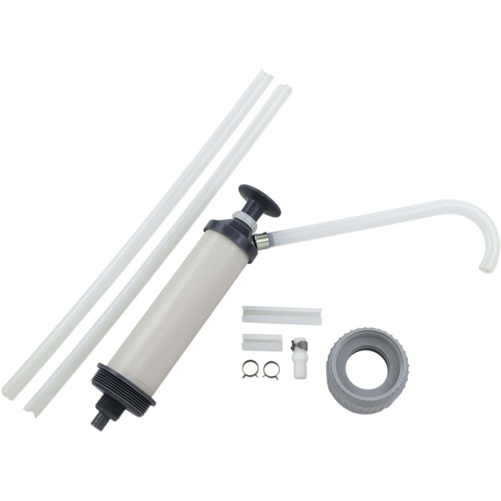 Maxima 5 Gallon Pail Pump 10105_424672