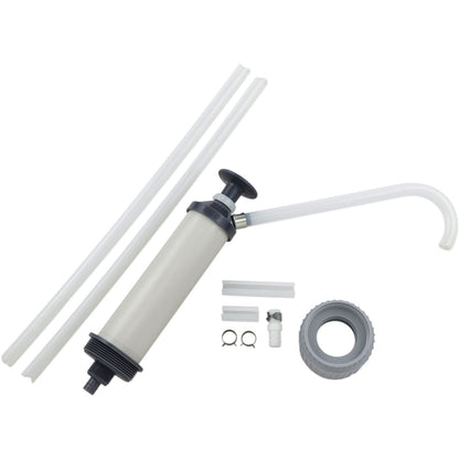 Maxima 5 Gallon Pail Pump 10105_424672