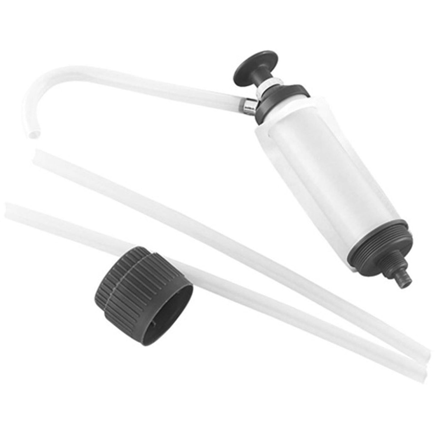 Maxima 5 Gallon Pail Pump 10105_591370