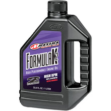 Maxima Formula K2 - 1 Liter 22901_197502