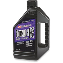 Maxima Formula K2 - 1 Liter 22901_424683