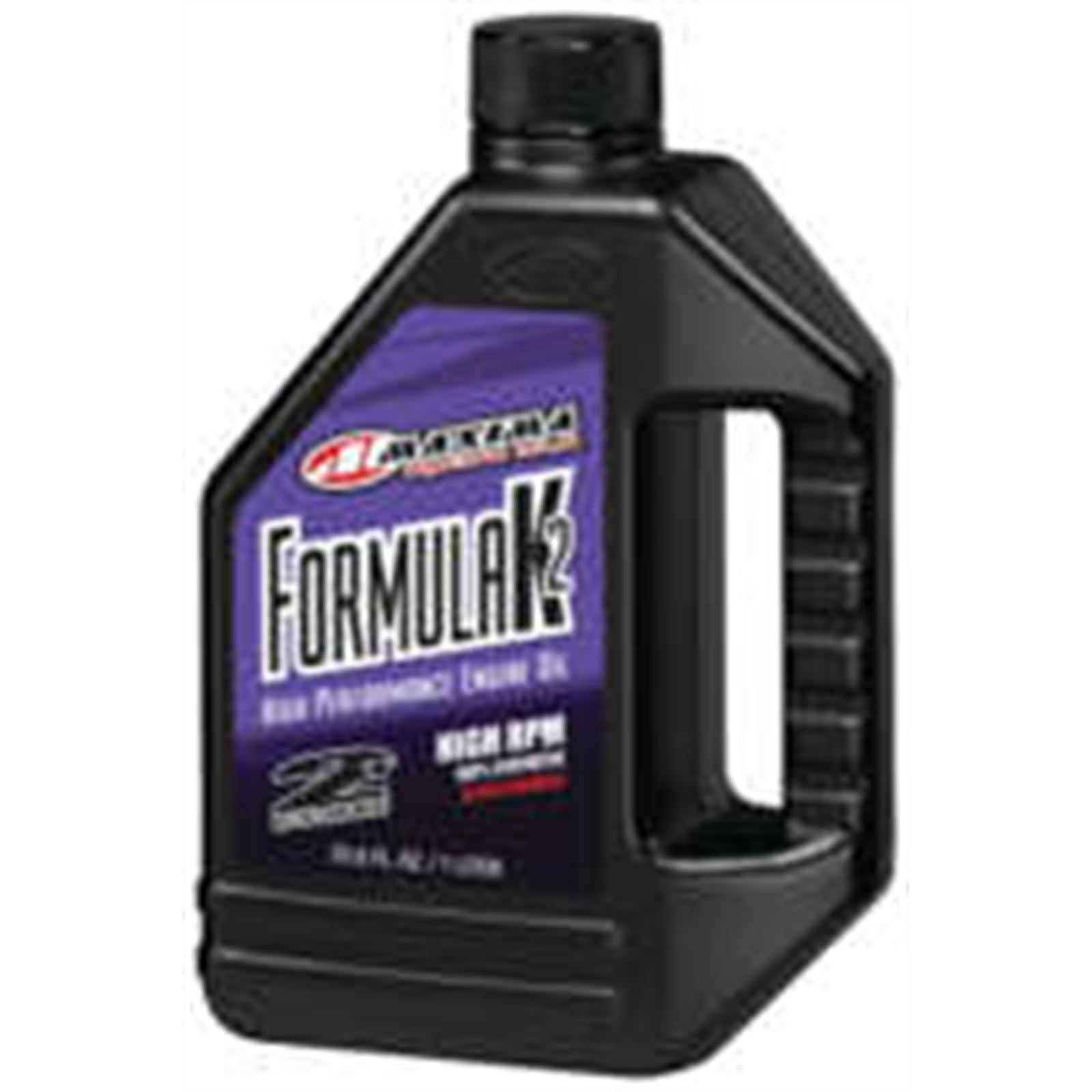 Maxima Formula K2 - 1 Liter 22901_197503