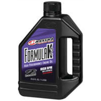Maxima Formula K2 - 1 Liter 22901_197503