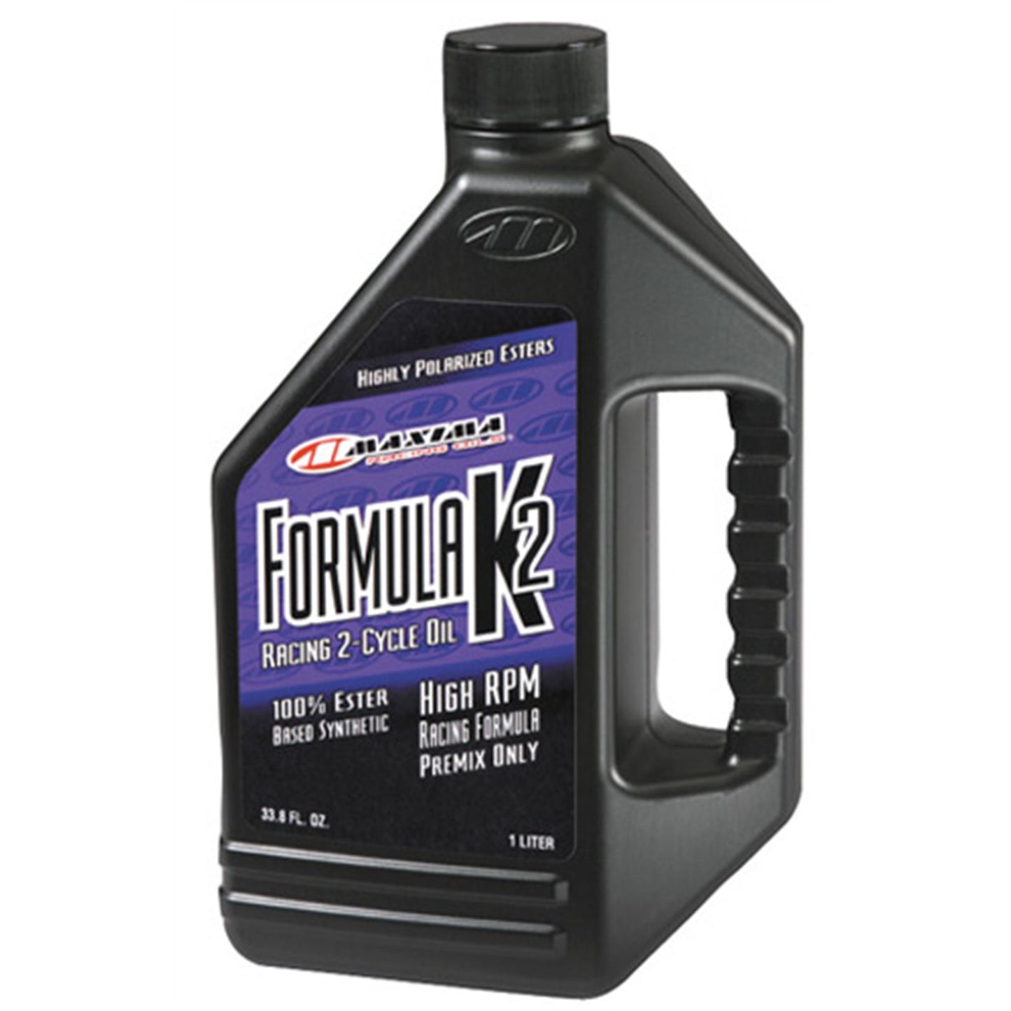 Maxima Formula K2 - 1 Liter 22901_591371