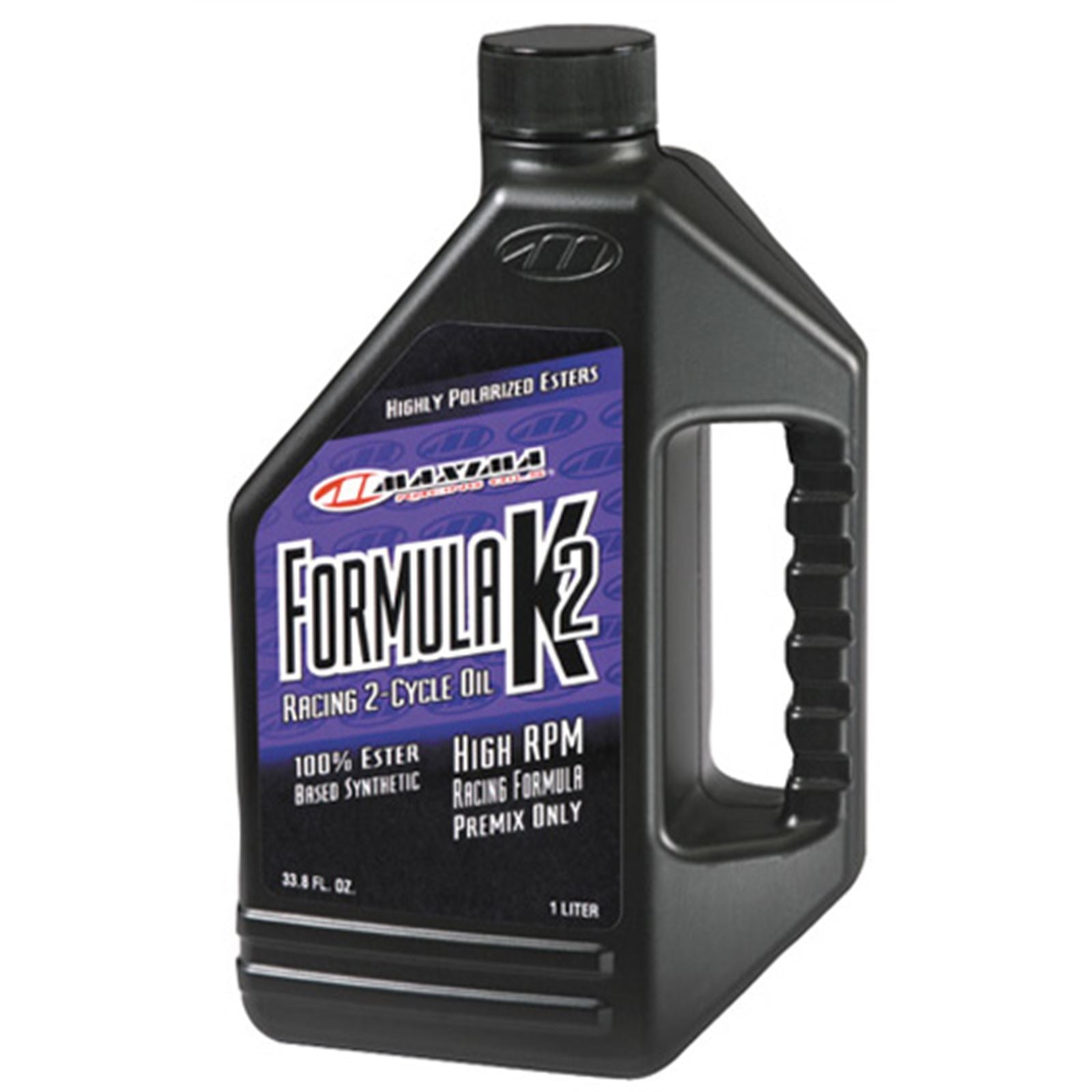 Maxima Formula K2 - 1 Liter 22901_591371