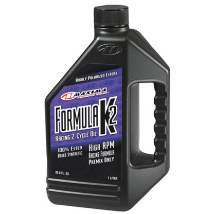 Maxima Formula K2 - 1 Liter 22901_591371