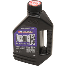 Maxima Formula K2 - 16oz 22916_424780