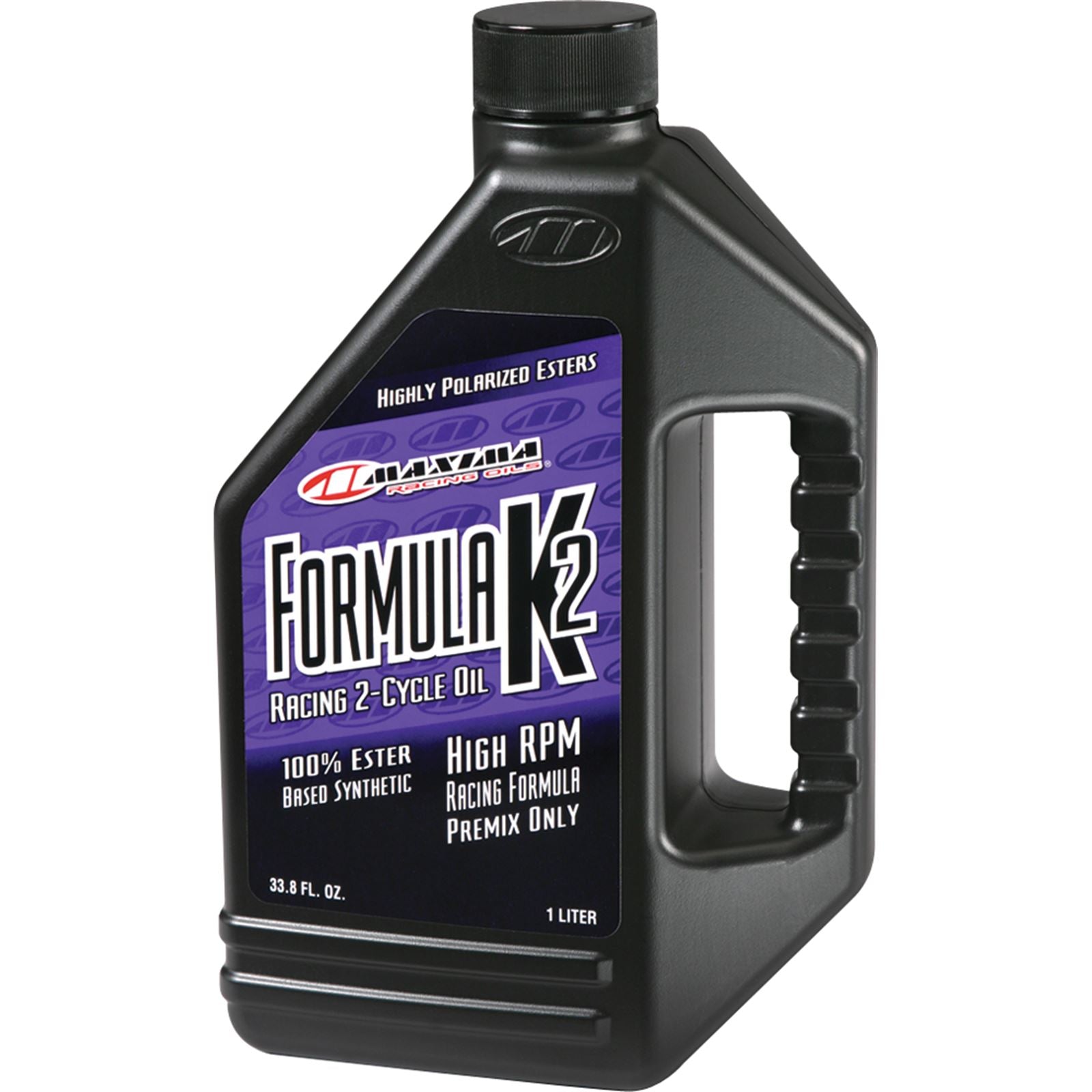 Maxima Formula K2 - 16oz 22916_197505