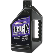 Maxima Formula K2 - 16oz 22916_197505