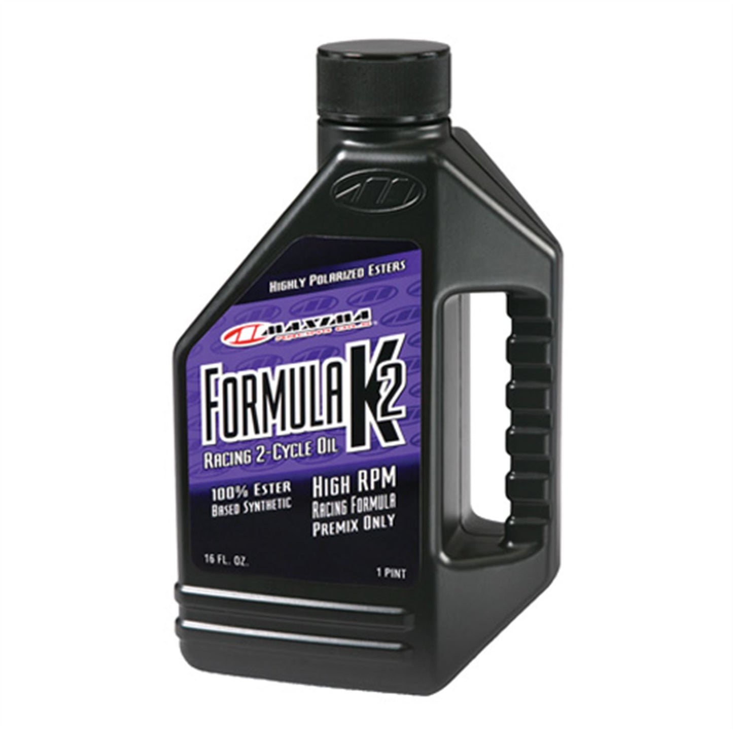 Maxima Formula K2 - 16oz 22916_591372