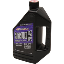 Maxima Formula K2 -  64oz 22964_424781