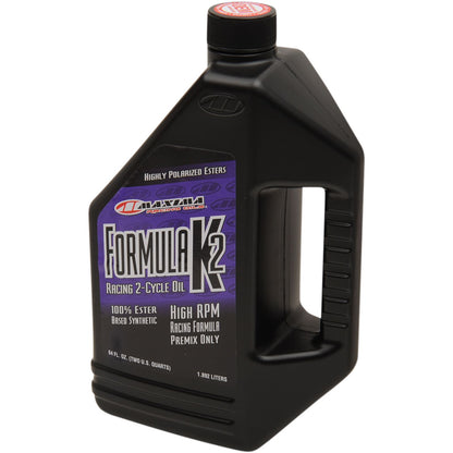 Maxima Formula K2 -  64oz 22964_424781
