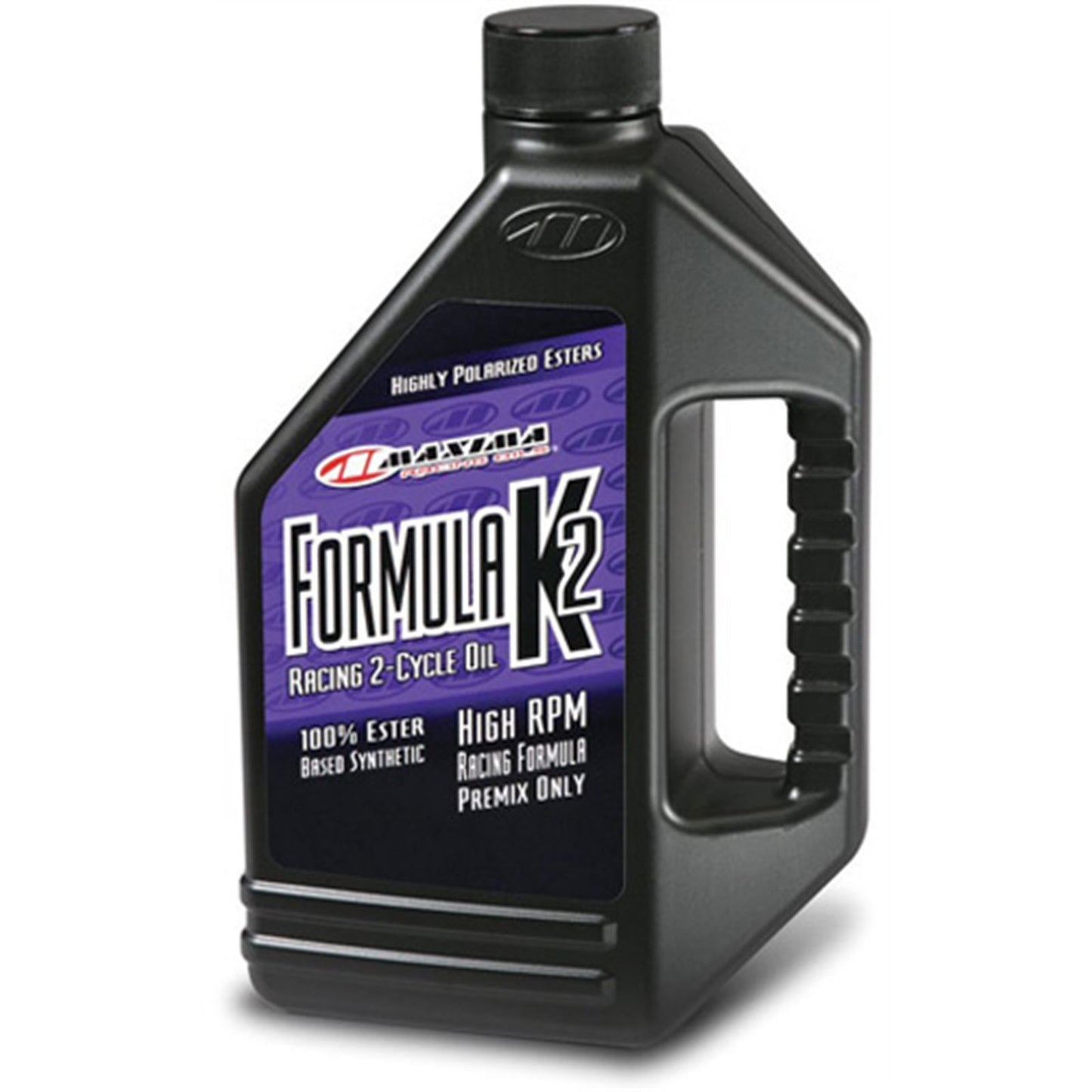 Maxima Formula K2 -  64oz 22964_591373