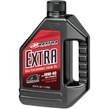 Maxima 4 Extra 10W-40 - 1 Liter 16901_197509