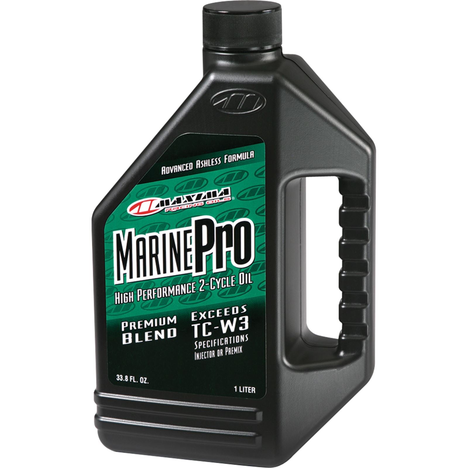 Maxima Marine Pro 1 Gallon 259128_197536