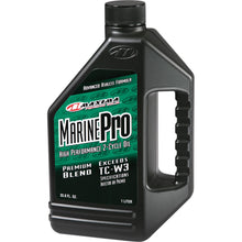Maxima Marine Pro 1 Gallon 259128_197536