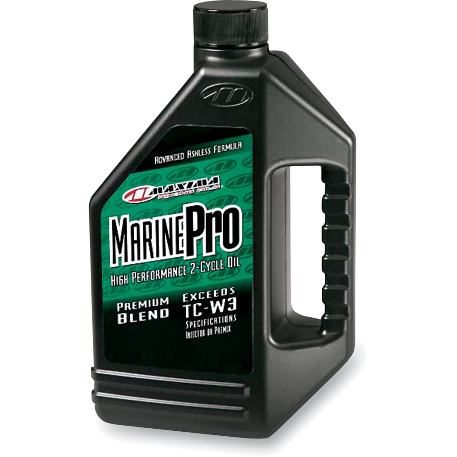Maxima Marine Pro 1 Gallon 259128_424696