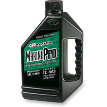 Maxima Marine Pro 1 Gallon 259128_424696
