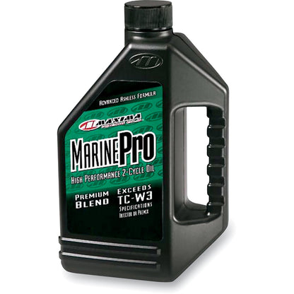 Maxima Marine Pro 1 Gallon 259128_424696