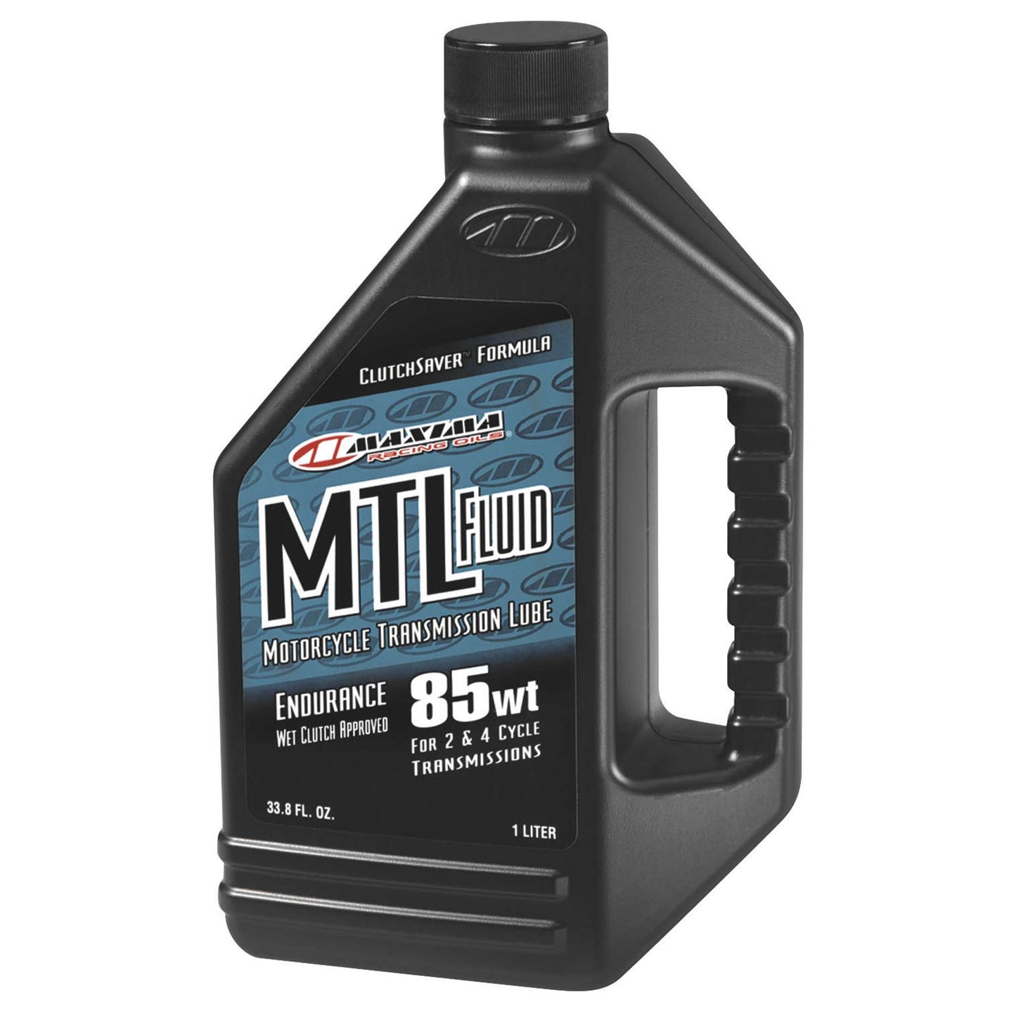 Maxima MTL-E Fluid Medium 85W - 1 Liter 40901_197541