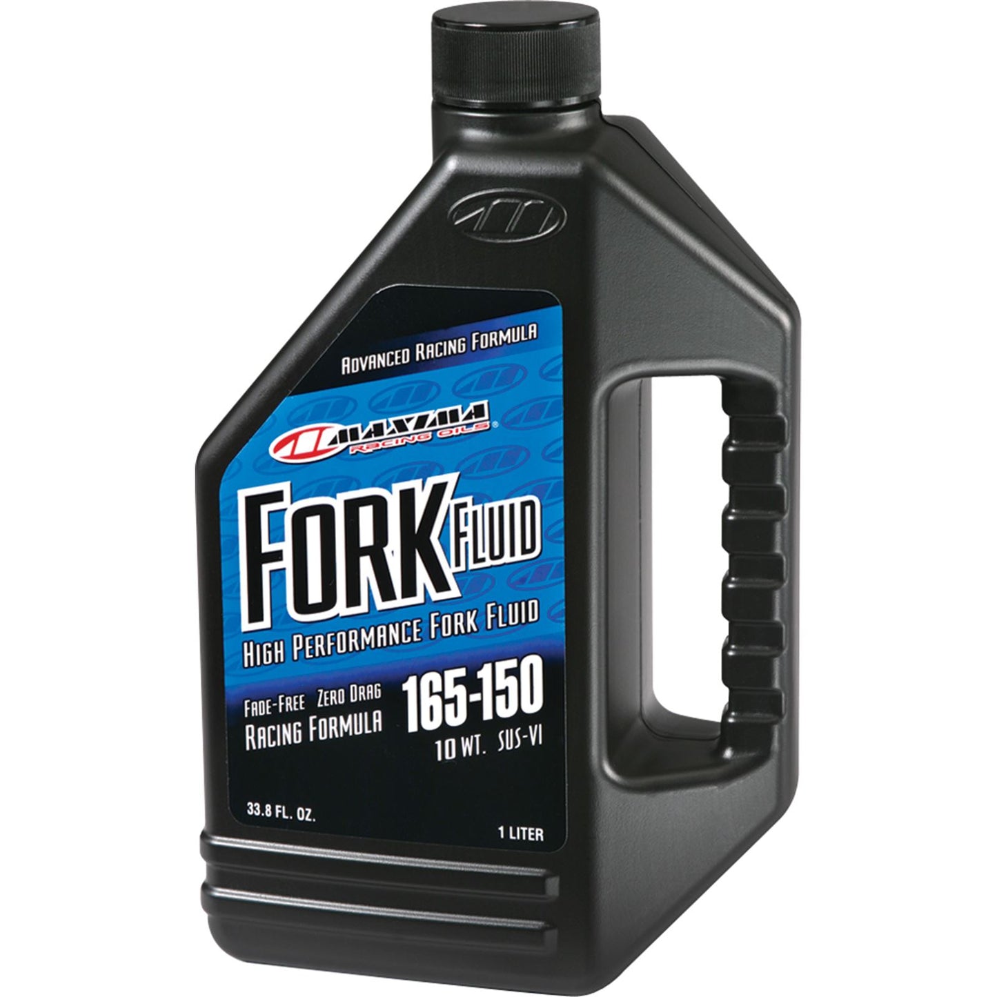 Maxima Fork Fluid 5W - 5 Gallon 59505-5_197551
